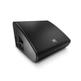 Jbl vtx hot sale m22 price